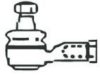 FRAP 787 Tie Rod End